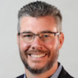 Meet your Posher, Todd